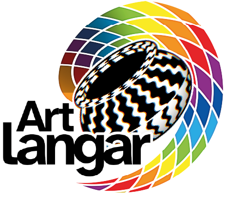 Artlangar Dev